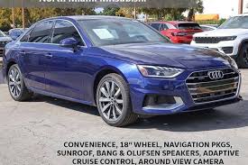Image result for Navarra Blue 2022 Audi