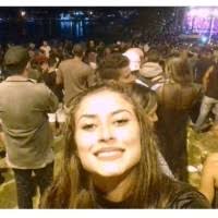 60+ perfis com “Martha Barbosa”