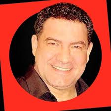 O Cantinho do meu Pai: onde a ciência ganhava alma e as naus chegavam e…