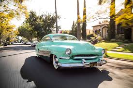 Image result for Parrot Green 1948 Mercury