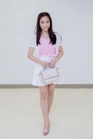 Search for text in self post contents. å¼µå®¶ç'‹åŠ å…¥ å¤§æ™‚ä»£ å‰ªåŽ»ä¸€é ­é•·é«® é æˆ²å›žå'³æˆ€æ„›æ„Ÿ Yahooå¥‡æ'©éŠæˆ²é›»ç«¶