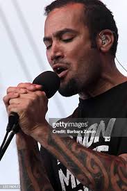 63 Ben Jammin Photos & High Res Pictures