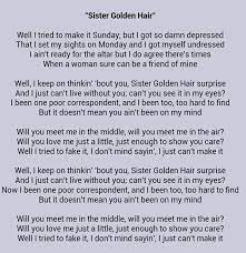 Pin On Music Just Lyrics