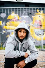 I always try to create an action that leads to a goal or puts a teammate in a good position. Serge Gnabry