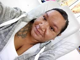 I need clean tenant here pay $300 for deposit and move in immediately