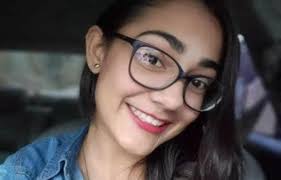 IDOPPRIL respaldará a médico pasante agredida en Villa Tapia