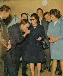 Pinterest Com Christiancross Fouad El Mohandes And Oum Kulthoum Egyptian Movies Egyptian Actress Egyptian Beauty