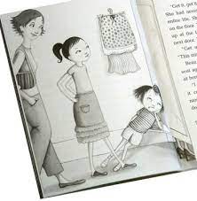 Level m level m show less. Ivy And Bean Ivy And Bean Series 1 By Annie Barrows Sophie Blackall Paperback Barnes Noble