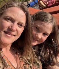 iwd2025 #dei #equity #inclusion #humanrights #women #lgtbq #neurodiversity 