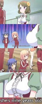 Pin On Stuff That Made Me Laugh 13 I Can T Decide On A Waifu So I Make These Boards