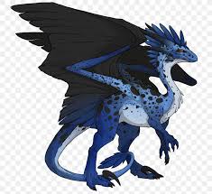 If you are creating your own dragon drawing, the dragon's head is an essential component. Female Dragon Drawing Color Png 750x750px Female Color Deviantart Dragon Drawing Download Free