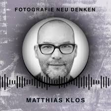Neue Podcast-Episode mit Matthias Klos