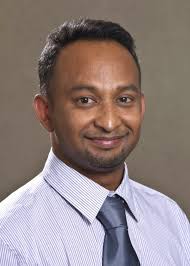 Baldwin Wallace University: October 2014