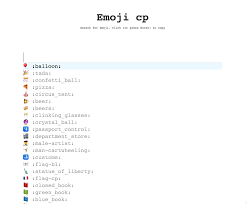 pin on 科技新知