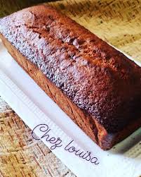 Epingle Sur Pain D Epices