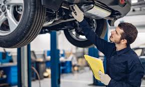 Sticker businesses are easy to start with very little capital. Inspection Sticker Emissions Mac State Inspections Groupon