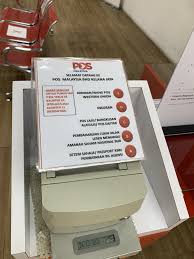 Maybe you would like to learn more about one of these? ë§ë ˆì´ì‹œì•„ ìš°ì²´êµ­íƒë°° Pos Laju