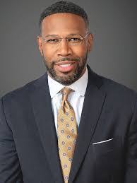 Myra Snow's Instagram, Twitter & Facebook