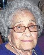 Mary Fontane Obituary (2017)