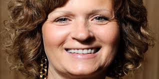 JP Sheila Wingard's voting rights suspended