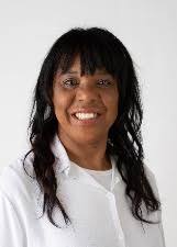 Alexandre Caetano 11223