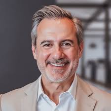 Keurig Dr Pepper » Leadership