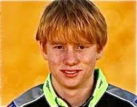 FINAL 2009 MXA GRAND NATIONAL POINTS: Who's "Really" Who In American  Motocross; The AMA, NPG, DMG, MXSports, NPG, LPGA and NBA Should Get  Together And Count These Points; It's Embarassing That They