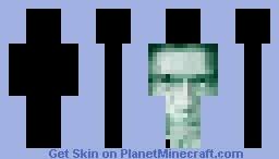 Tom Minecraft Skins