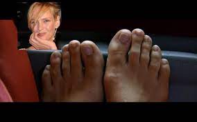 uma thurman s feet wikifeet uma thurman feet celebrity feet