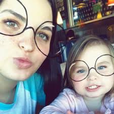 Brittany Bigham (@bigham_brittany)