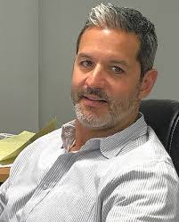 Ross Windows: About us