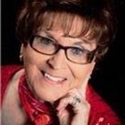 Norman Yingling's Instagram, Twitter & Facebook