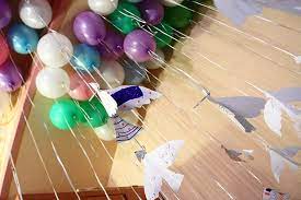 Благовещение пресвятой богородицы входит в число величайших церковных праздников в православии. Apwvcl47oybpjm