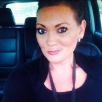 10+ "Stephanie Lightner" profiles