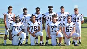 2016 Prep Football Preview: Breaux Bridge