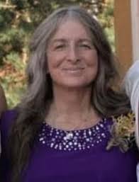 Obituary information for Mary Nolan