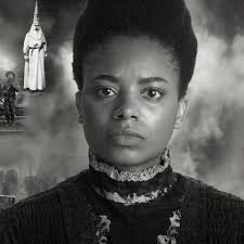 One Story Up, recent projects: High