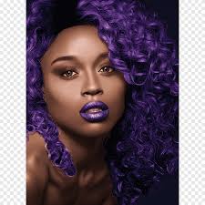 Hey guys, busting haircare secrets of our leading female bollywood celebrities. Purple Celebrity Hair Coloring Hair Care Purple Hair Purple Black Hair Png Pngegg