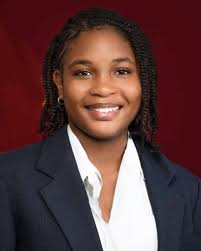 The LGBT Purge: Why it matters now more than ever. Join us for a public  presentation by Michelle Douglas, the Executive Director of The Purge Fund, 