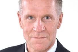 Blind Foundation changes