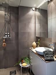 In this whimsical new york apartment in soho, designer sasha bikoff covered the a part of hearst digital media elle decor participates in various affiliate marketing programs, which means we may get paid commissions on. Apartment Bathroom Decorating Ideas With Special Room Accent Homedecorite