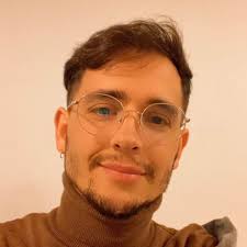 Sofia Capretta (@sofiacapretta) • Instagram photos and videos