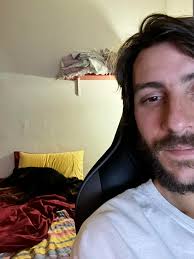 Celebrating 21 years of sobriety and encouraging others to seek help