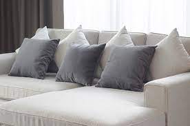 Over time, couches and other furniture pieces will get very dirty. Carpet Cleaning In Murfreesboro Tn Tnt Chem Dry
