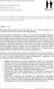 Welche note ihr zeugnis hat arbeitszeugnis noten: Frau Marion Muster Geboren Am 25 Marz 1982 War Vom 1 November 2006 Bis Zum 31 Marz 2011 Als Erzieherin In Unserer Kindertagesstatte Tatig Pdf Free Download