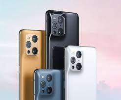 Tecno camon 16 premier price in pakistan. Oppo Find X3 Pro Launch Imminent As It Passes Fcc Certification Fast Charging Specs Confirmed Whatmobile News