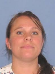 The Disappearance of Wanda Lemons