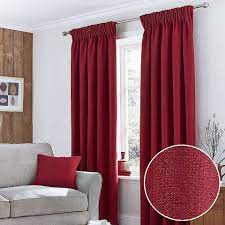 Living velvet top curtain 228 x 228 red : 7 Rewarding Cool Tricks Shutter Blinds Decks Living Room Blinds Rustic Grey Blinds Sinks Shutter Red Curtains Living Room Living Room Red Curtains Living Room
