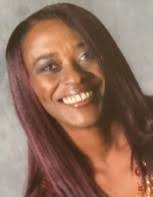 Obituary for Mary Ann Coleman