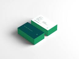 With over 2,000 employees in 45 plants, we operate over 300 press lines, producing millions of stationery items daily. Texana Bank Business Cards Mabus Agency